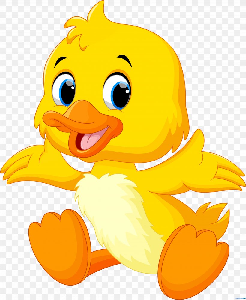 Baby Ducks Clip Art, PNG, 4327x5282px, Duck, Animal Figure, Art, Baby Ducks, Beak Download Free