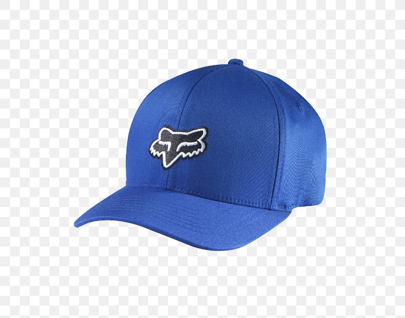 Baseball Cap Fox Racing Hat Clothing, PNG, 527x645px, Baseball Cap, Adidas, Beanie, Blue, Cap Download Free