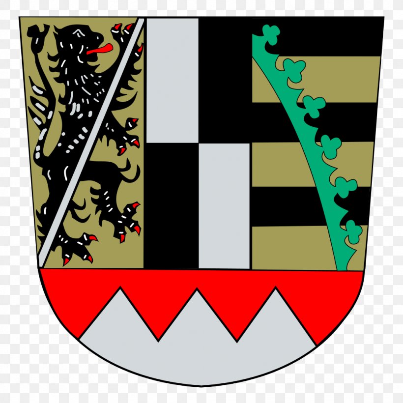 Bayreuth Middle Franconia Upper Palatinate Swabia Oberfranken Offensiv, PNG, 1024x1024px, Bayreuth, Bavaria, Coat Of Arms, Franconia, Franconian Rake Download Free