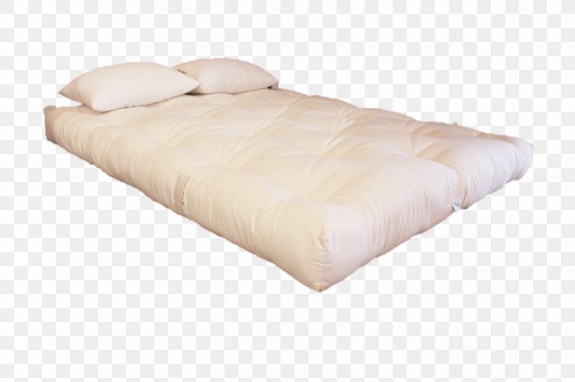 Bed Frame Organic Cotton Mattress Futon Organic Certification, PNG, 1429x953px, Bed Frame, Bed, Bed Sheet, Bedroom, Bedroom Furniture Sets Download Free
