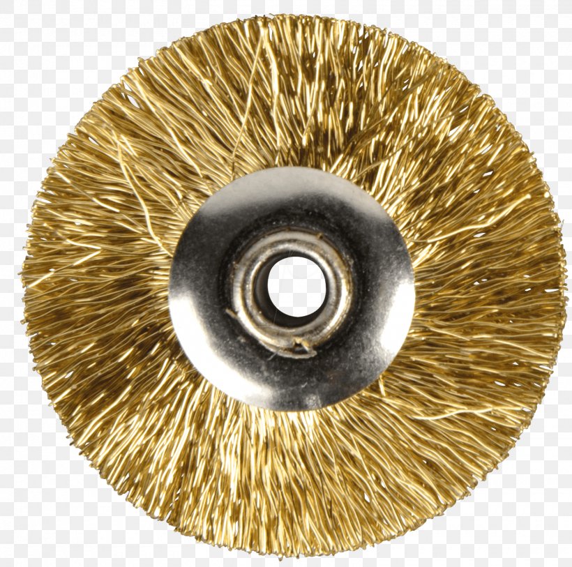 Brass Brush Tool Polishing Wire, PNG, 1560x1548px, Brass, Brush, Hardware, Metal, Millimeter Download Free