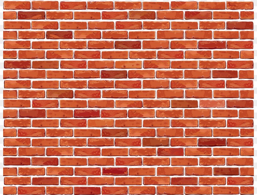 Brick Stone Wall Foundation Clip Art, PNG, 800x624px, Stone Wall, Brick, Bricklayer, Brickwork, Material Download Free