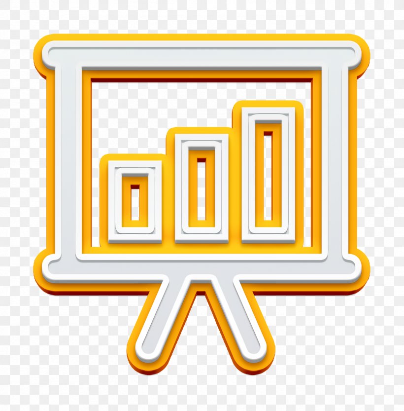 Business Icon Graph Icon Meeting Icon, PNG, 1294x1316px, Business Icon, Graph Icon, Logo, Meeting Icon, Office Icon Download Free