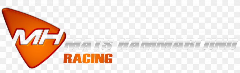 Car Auto Racing Logo It's Too Late Brand, PNG, 2969x912px, Car, Auto Racing, Brand, Logo, Orange Download Free