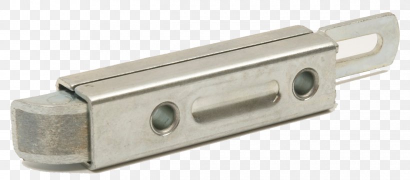 Car Lock Door Handle Emergency Hammer, PNG, 1220x536px, Car, Auto Part, Automotive Exterior, Commercial Vehicle, Door Download Free