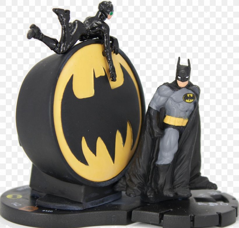 Catwoman Batman HeroClix Figurine Brick, PNG, 1058x1008px, Catwoman, Action Figure, Batman, Brave, Brick Download Free