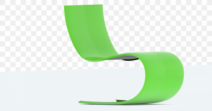 Chair Plastic Green, PNG, 1200x630px, Chair, Comfort, Furniture, Green, Plastic Download Free