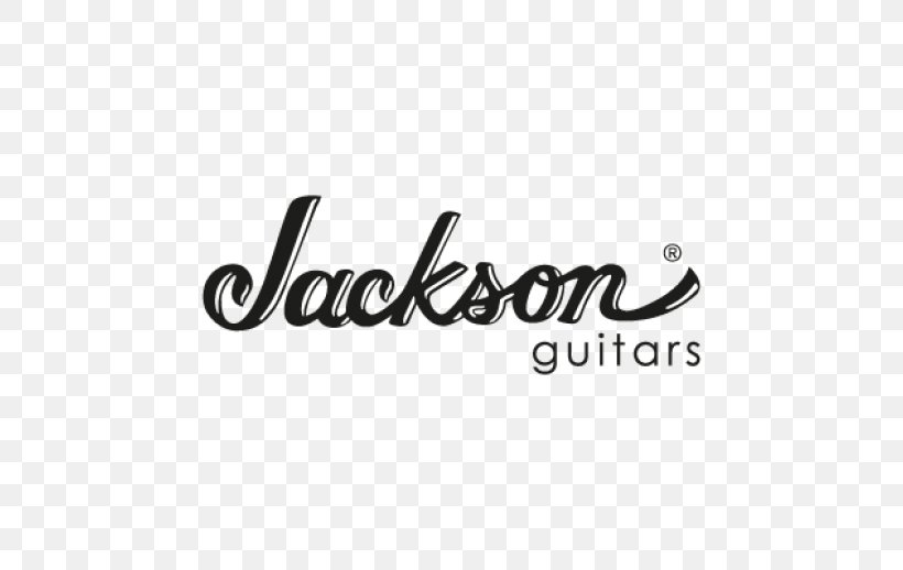 Charvel Surfcaster Gibson Firebird Jackson Guitars Electric Guitar, PNG, 518x518px, Watercolor, Cartoon, Flower, Frame, Heart Download Free