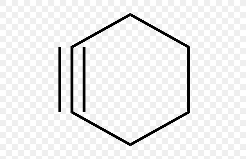 Ciclinos Cycloalkyne Hydrocarbon Chemistry, PNG, 512x531px, Hydrocarbon, Alkyne, Area, Black, Black And White Download Free