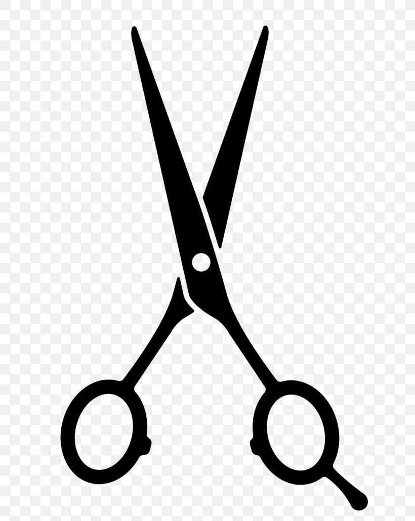 Comb Hairdresser Hair-cutting Shears Barber, PNG, 701x1030px, Comb, Barber, Beauty Parlour, Black And White, Hair Download Free