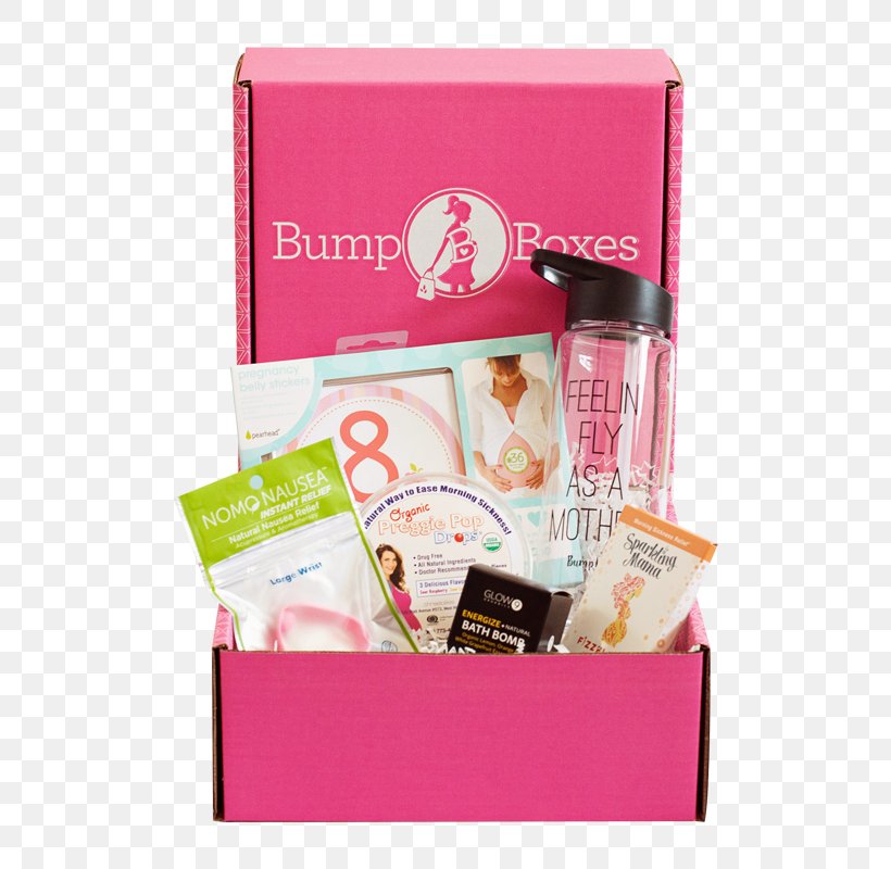 Decorative Box Gift Pregnancy, PNG, 800x800px, Box, Baby Shower, Decorative Box, Gift, Hamper Download Free