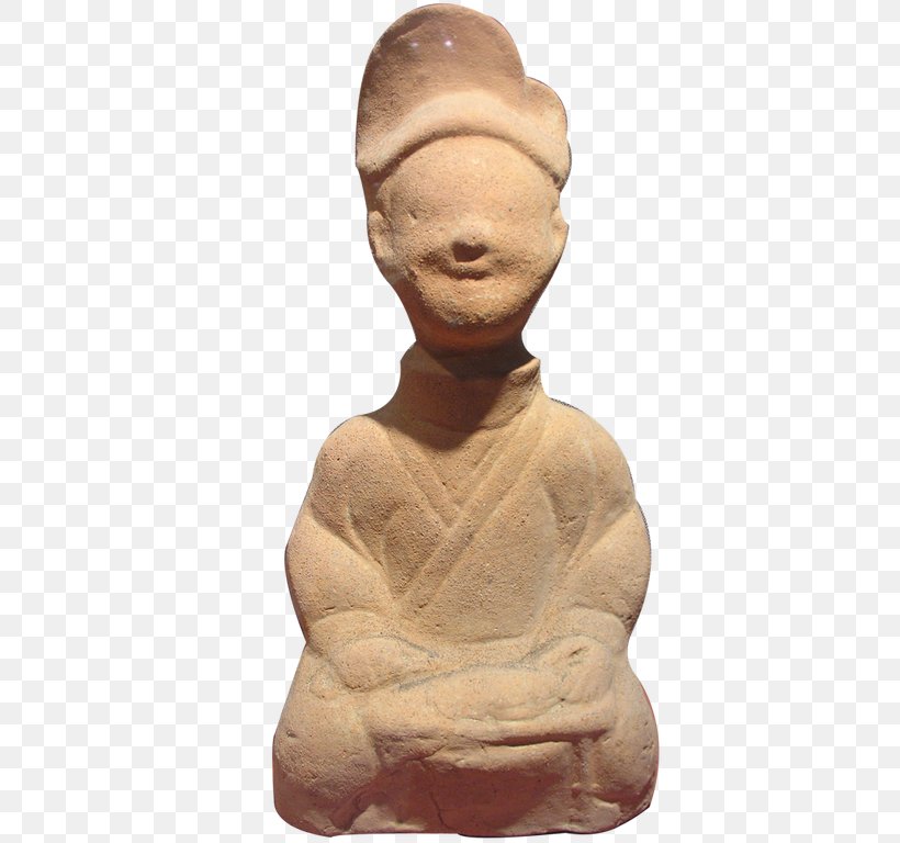 Dinastia Han Orientale Sculpture Ceramic Porcelain, PNG, 768x768px, Dinastia Han Orientale, Art, Bust, Ceramic, Chinese Ceramics Download Free