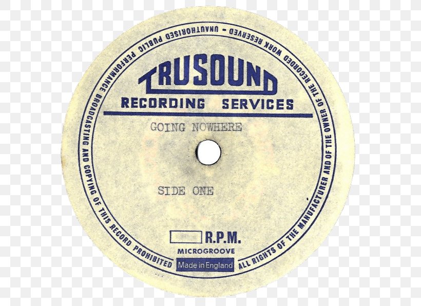 Discography Label Sound Recording And Reproduction Acetate Disc, PNG, 599x596px, Discography, Acetate, Acetate Disc, Album, Album Cover Download Free