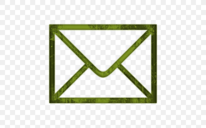 Email ICO Message Envelope Icon, PNG, 512x512px, Email, Area, Brand, Envelope, Grass Download Free