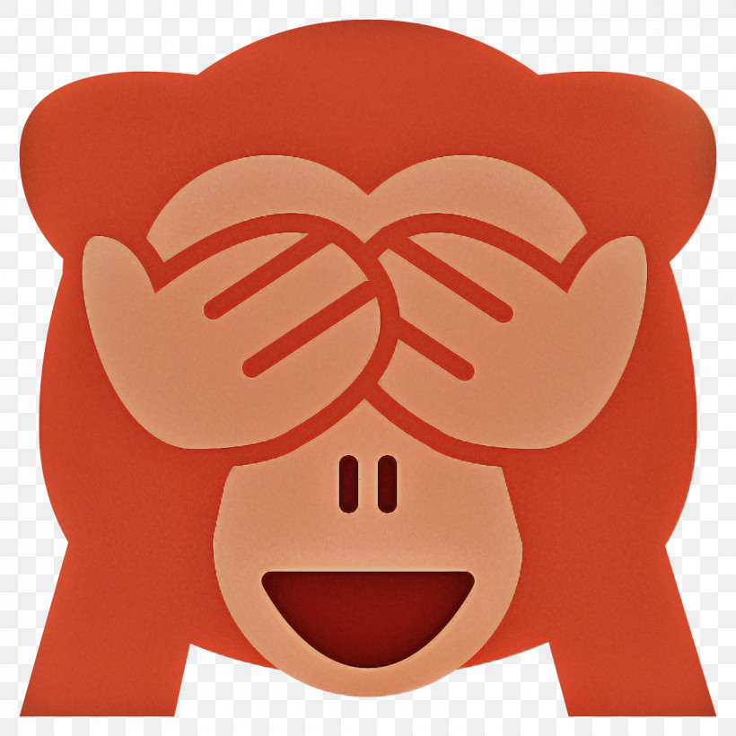 Emoticon, PNG, 1200x1200px, Emoji, Emoji Art, Emoticon, Heart, Shrug Download Free