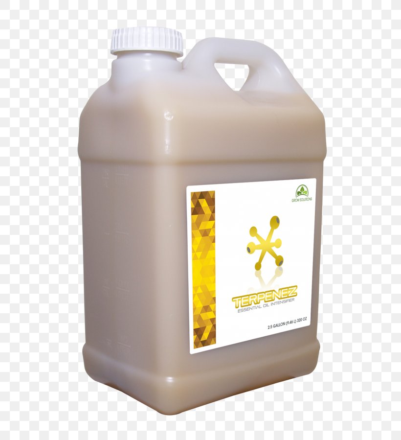 Essential Oil Terpene Imperial Pint Quart, PNG, 650x899px, Essential Oil, Food, Imperial Pint, Intensifier, Liquid Download Free