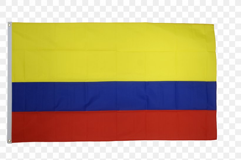 Flag Of Colombia National Flag Flag Of Australia Flag Of The Czech Republic, PNG, 1500x998px, Flag, Colombia, Country, Flag Of Australia, Flag Of Colombia Download Free