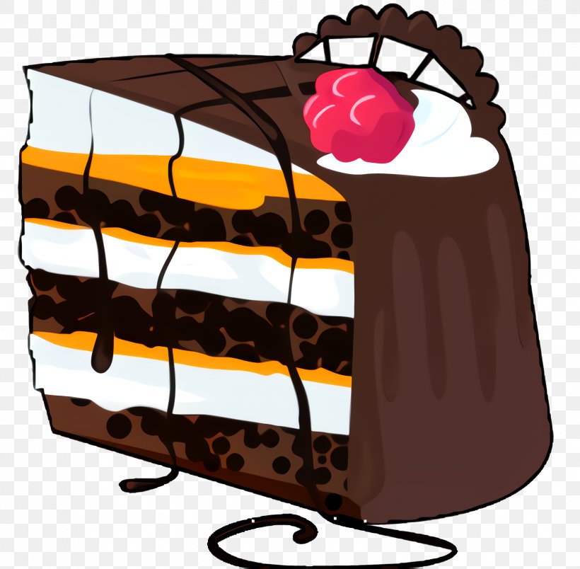 Frozen Food Cartoon, PNG, 1696x1664px, Chocolate Cake, Baked Goods, Cake, Chocolate, Dessert Download Free
