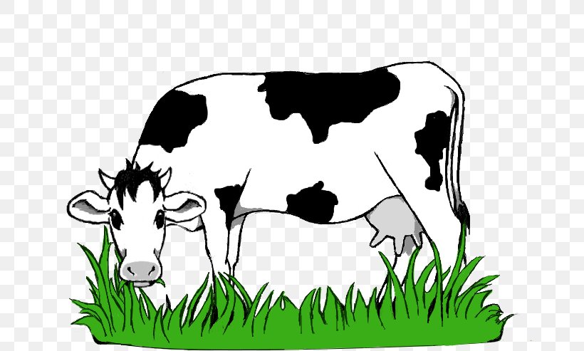 Green Grass Background, PNG, 679x493px, Grazing, Animal Figure, Beef Cattle, Bovine, Calf Download Free