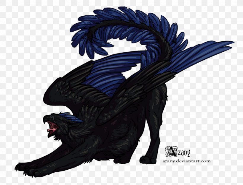 Griffin Legendary Creature Art Drawing Bestiary, PNG, 1023x781px, Griffin, Art, Bestiary, Blake Griffin, Dark Fantasy Download Free