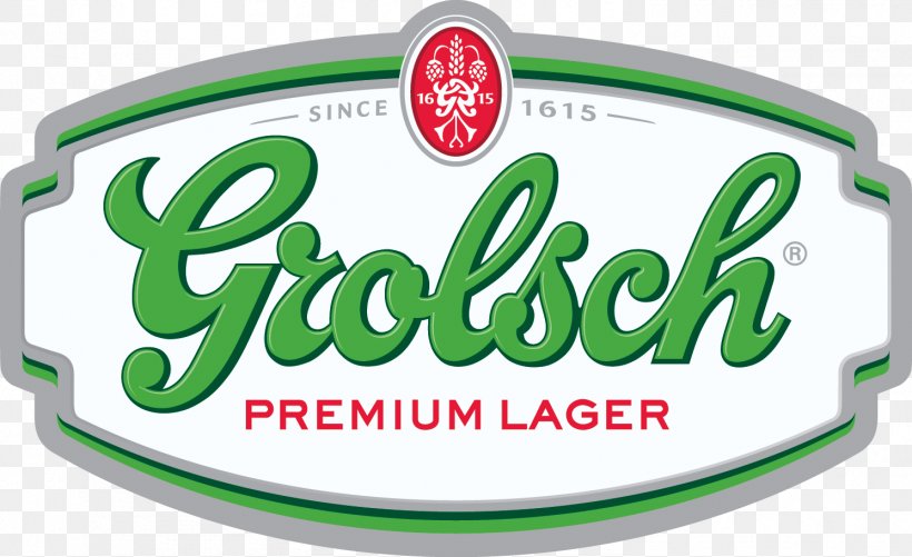 Grolsch Brewery Beer Grolsch Premium Lager Heineken International, PNG, 1491x911px, Grolsch Brewery, Alcoholic Drink, Area, Beer, Beer Brewing Grains Malts Download Free