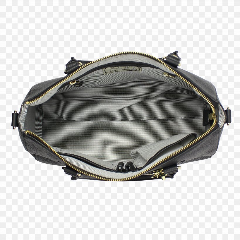 Handbag Calf Draughts, PNG, 3543x3543px, Handbag, Bag, Black, Calf, Draughts Download Free