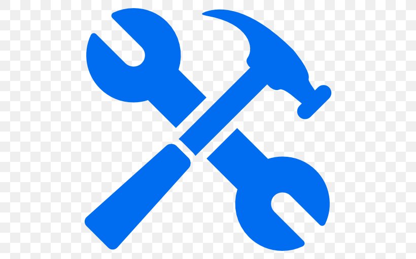 Handyman Home Repair Clip Art, PNG, 512x512px, Handyman, Area, Blue, Home, Home Improvement Download Free