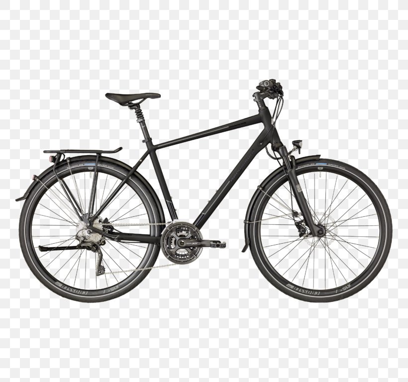 Hybrid Bicycle Mountain Bike Cycling Hardtail, PNG, 768x768px, Bicycle, Bicycle Accessory, Bicycle Drivetrain Part, Bicycle Frame, Bicycle Frames Download Free