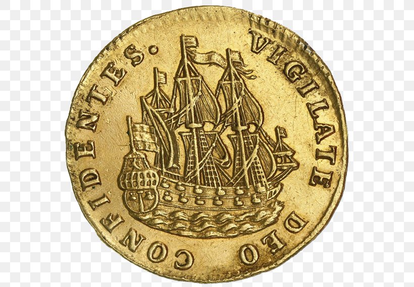 Initial Coin Offering Sovereign Gold Britannia, PNG, 565x569px, Coin, Ancient History, Brass, Britannia, Bullion Coin Download Free