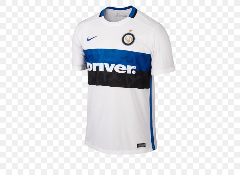 Inter Milan Jersey Serie A Kit Nike, PNG, 600x600px, Inter Milan, Active Shirt, Brand, Clothing, Electric Blue Download Free