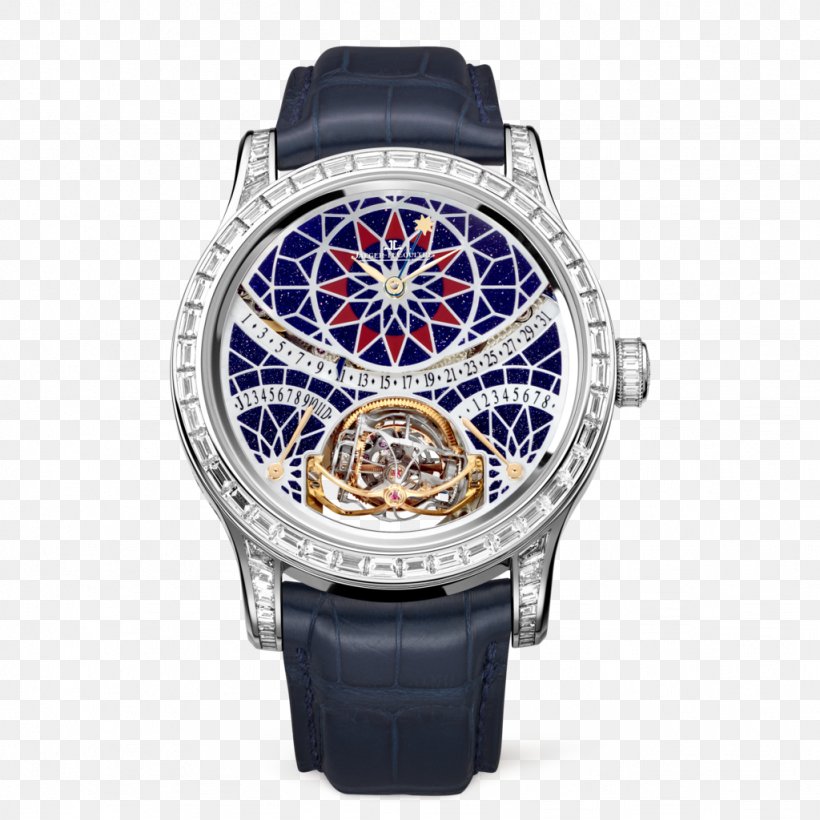 Jaeger-LeCoultre Watch Tourbillon Jewellery Cartier, PNG, 1024x1024px, Jaegerlecoultre, Brand, Cartier, Chronograph, Clock Download Free