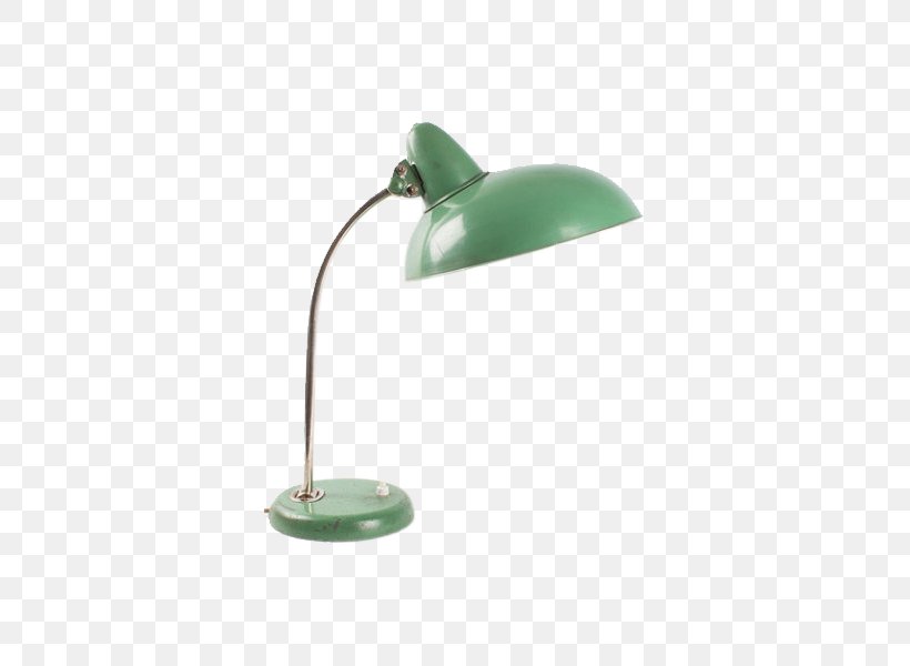 Lampe De Bureau Table Bat Desk, PNG, 600x600px, Lamp, Bat, Desk, Family, Lampe De Bureau Download Free