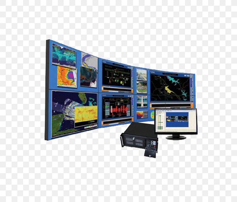 LCD Television Computer Monitors LED-backlit LCD Television Set, PNG, 700x700px, Lcd Television, Advertising, Backlight, Computer Monitor, Computer Monitors Download Free