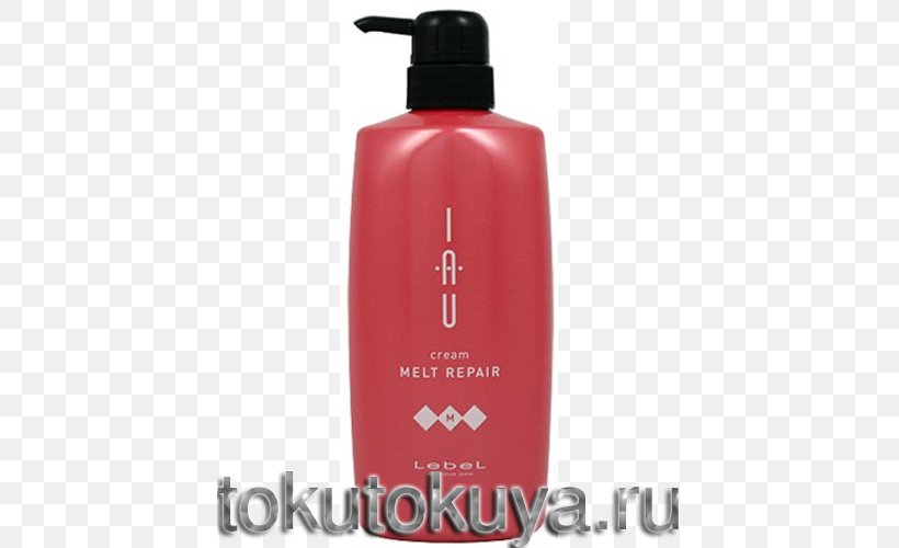 LebeL IAU Cream Melt Repair LebeL Natural Hair Soap ルベル イオ クレンジング クリアメント Cosmetologist Takara Belmont, PNG, 500x500px, Cosmetologist, Beauty Parlour, Cosmetics, Cream, Facial Download Free