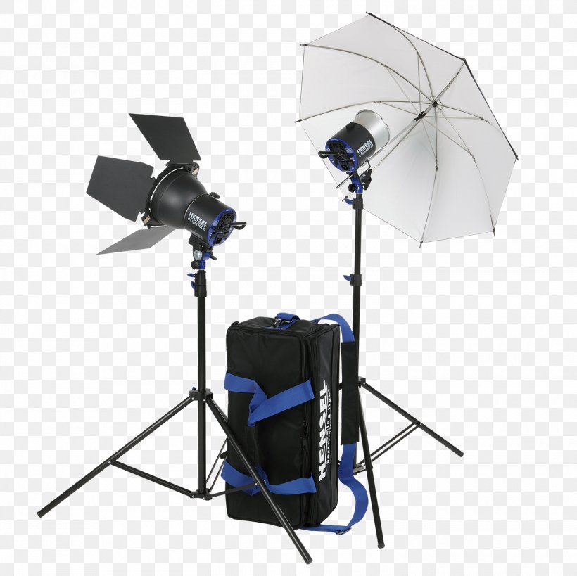 Light Photography Softbox Photographic Studio, PNG, 1500x1499px, Light, Camera Accessory, Color Temperature, Incandescent Light Bulb, Lighting Download Free