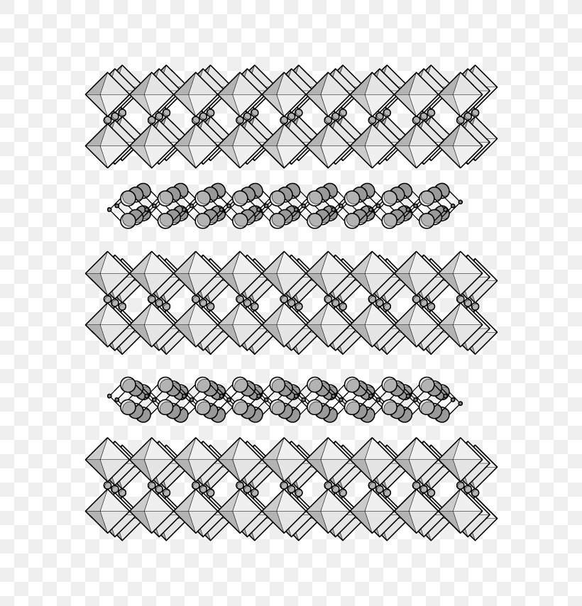 Line Drawing Point Angle /m/02csf, PNG, 712x854px, Drawing, Hardware Accessory, Point, Symmetry Download Free