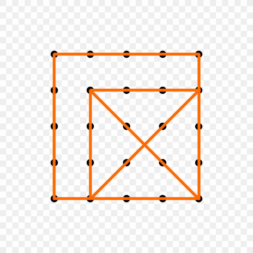 Line Vertex Geometry Square, PNG, 1600x1600px, Vertex, Area, Drawing, Edge, Geometry Download Free