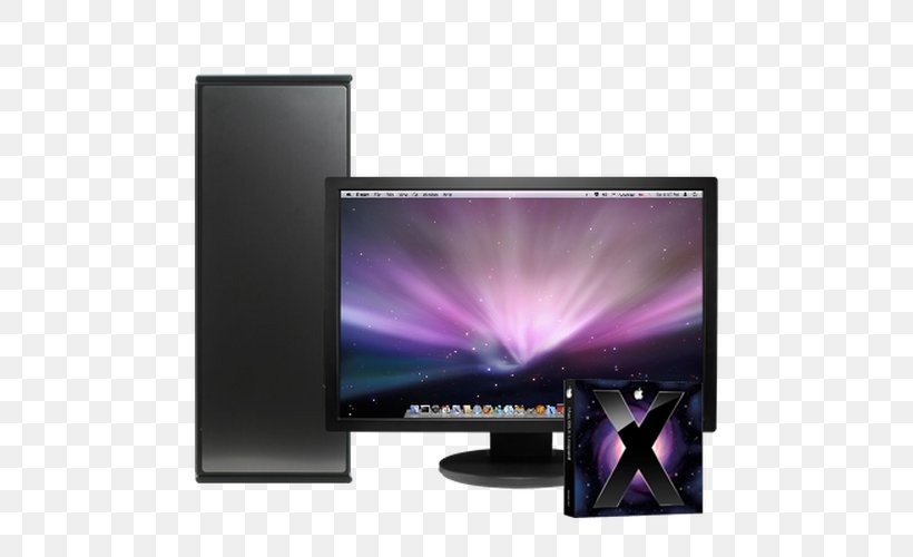 MacBook Pro 15.4 Inch MacBook Air MacOS, PNG, 500x500px, Macbook, Apple, Apple Cinema Display, Computer Monitor, Computer Monitor Accessory Download Free