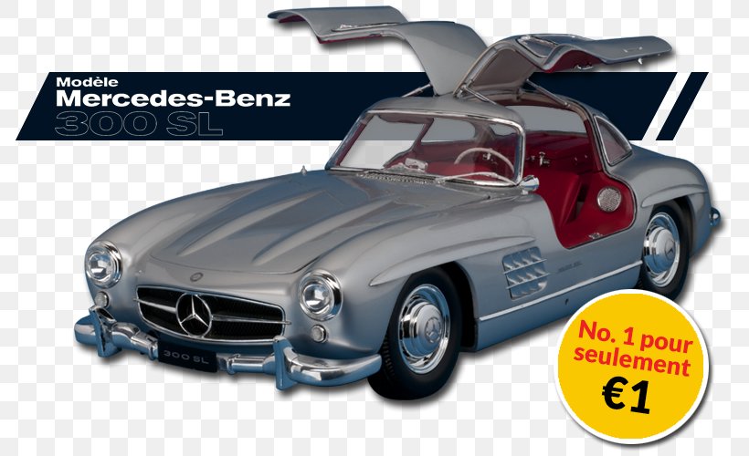 Mercedes-Benz 300 SL Mercedes-Benz 190 SL Model Car, PNG, 800x500px, Mercedesbenz 300 Sl, Automotive Design, Automotive Exterior, Brand, Car Download Free