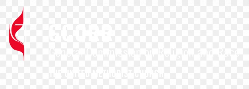 Mode Schilbach Fashion Saisonbeginn Computer, PNG, 1024x368px, Fashion, Brand, Close Up, Computer, Computer Font Download Free