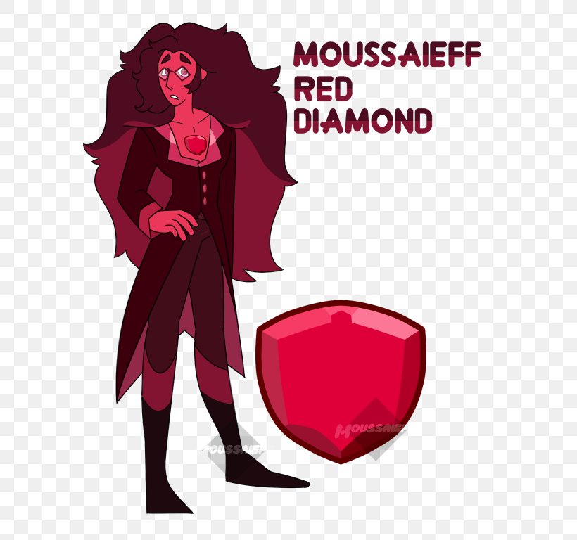 Moussaieff Red Diamond Gemstone, PNG, 593x768px, Moussaieff Red Diamond, Art, Crystal, Diamond, Fictional Character Download Free