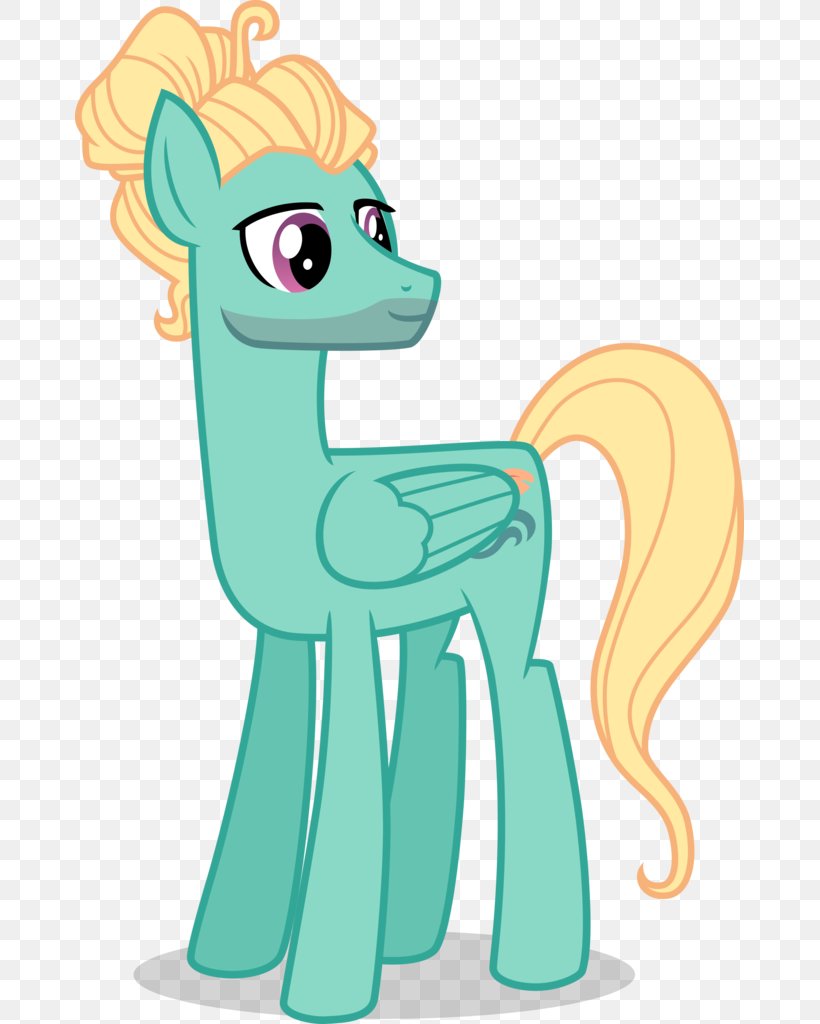 My Little Pony Rainbow Dash Fluttershy Flash Sentry, PNG, 669x1024px, Pony, Animal Figure, Art, Cartoon, Deviantart Download Free