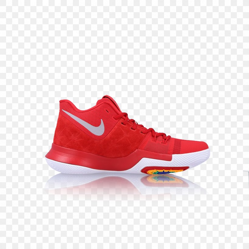 Nike Free Shoe Sneakers Nike Air Max, PNG, 1000x1000px, Nike Free, Adidas, Athletic Shoe, Basketball, Basketballschuh Download Free