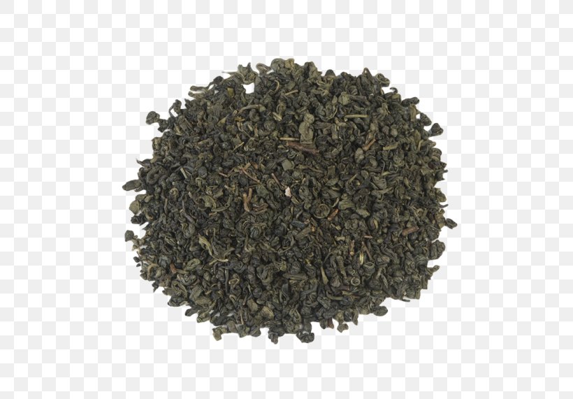 Nilgiri Tea Tieguanyin Lapsang Souchong Oolong, PNG, 500x571px, Tea, Assam Tea, Bancha, Berry, Biluochun Download Free