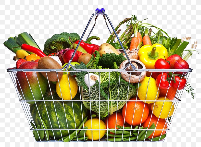 Organic Food Health Food Smoothie, PNG, 815x600px, Organic Food, Calorie, Diet, Diet Food, Eating Download Free
