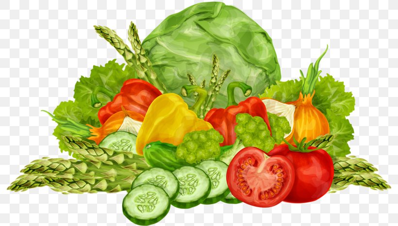 Organic Food Leaf Vegetable Fruit, PNG, 800x466px, Organic Food, Bell Peppers And Chili Peppers, Carrot, Diet Food, Food Download Free