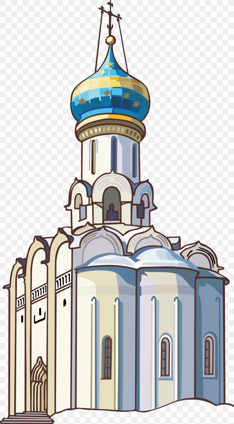 Orthodox Eparchy Of Minsk And Slutsk Polotsk-Glubokoye Eparchy Temple, PNG, 1383x2502px, Minsk, Arch, Building, Byzantine Architecture, Cathedral Download Free