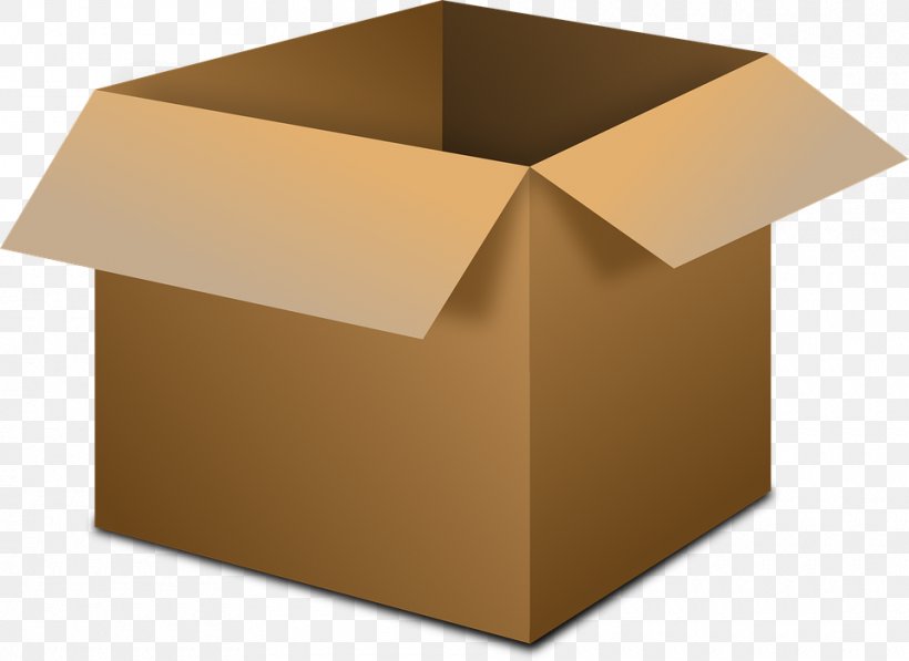 Paper Cardboard Box Corrugated Fiberboard Carton, PNG, 960x699px, Paper, Box, Cardboard, Cardboard Box, Carton Download Free