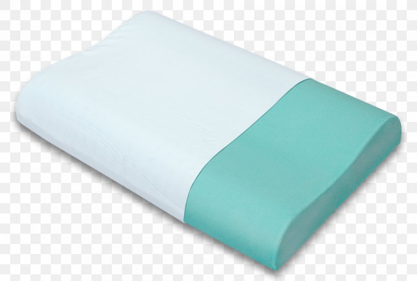 Pillow Mattress Memory Foam Latex, PNG, 900x607px, Pillow, Anatomy, Aqua, Bedding, Biano Download Free