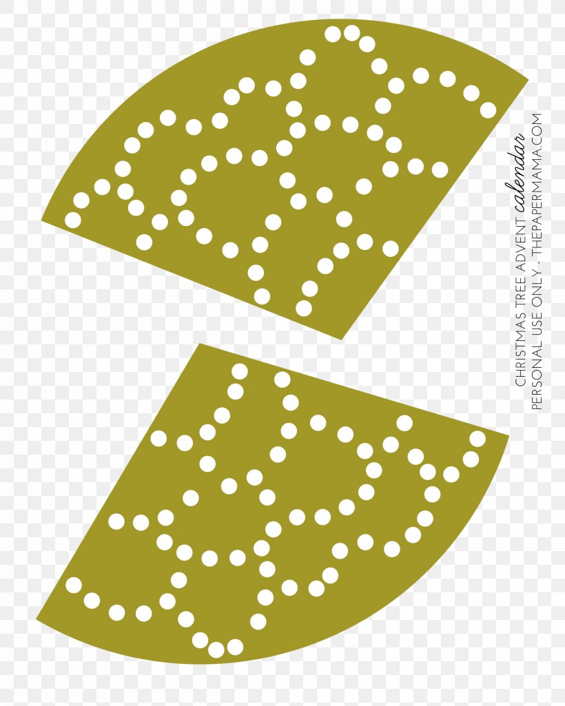 Point Pattern, PNG, 2400x3000px, Point, Area, Green, Yellow Download Free